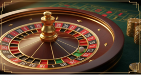 悠悠影院热门电影